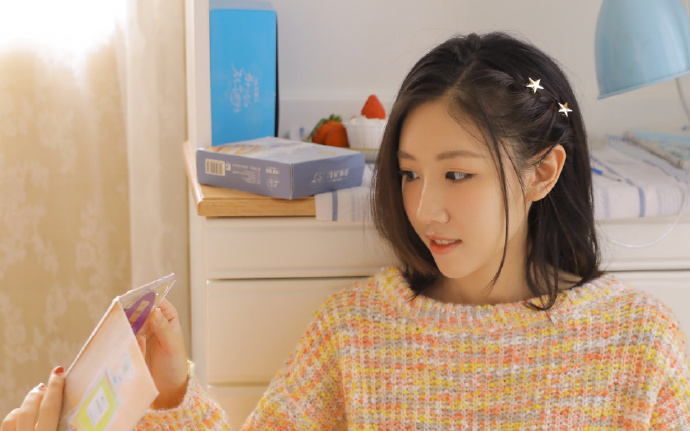 王毅会见塔吉克斯坦外长穆赫里丁