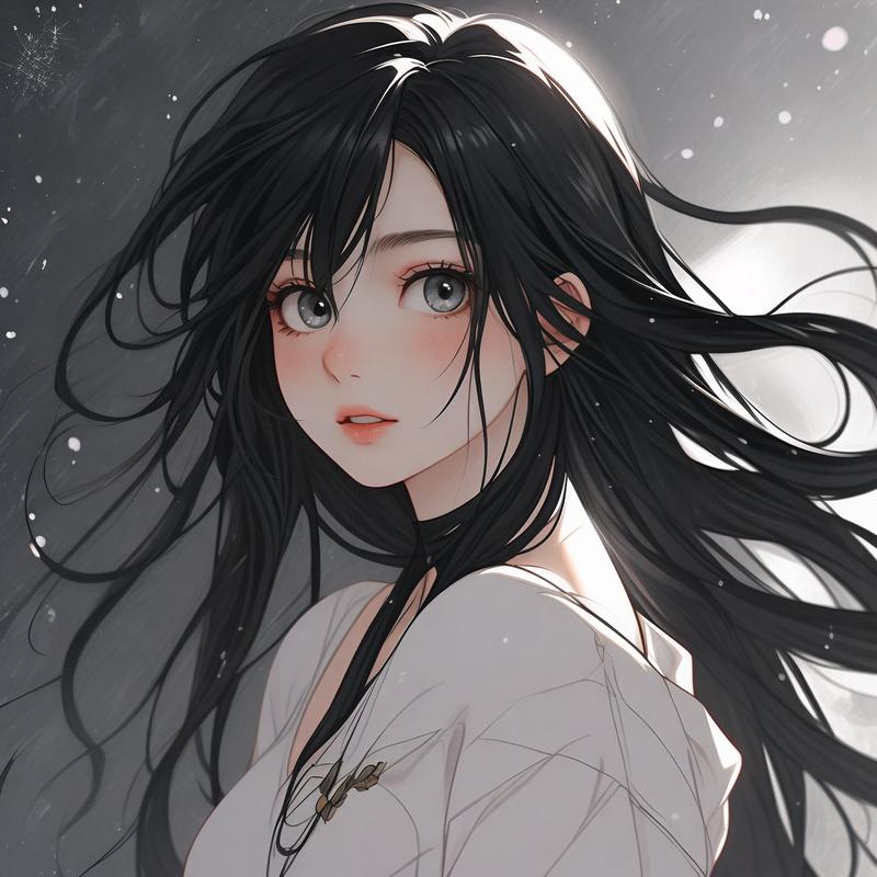 疯狂动物城2国语版免费观看婷婷国产一区综合久久精品|国产成人午夜91精品动漫|久久久精品麻豆|亚洲一区二区精品|国产大片深夜福利在线观看|日日操夜夜操狠狠操|欧美一区二区尤物视频|“2025·中国—中亚人权发展论坛”在西安举行